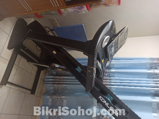 ট্রেডমিল